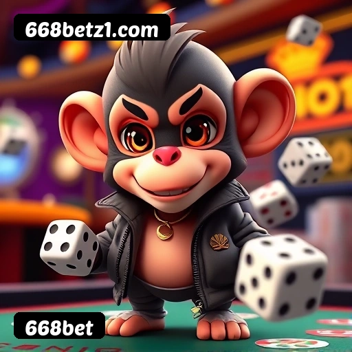 Jogos de Cassino ao Vivo