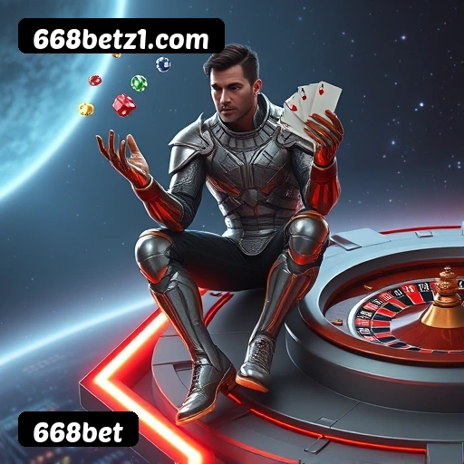 Processo de Download do App 668bet - Passo a Passo Simples