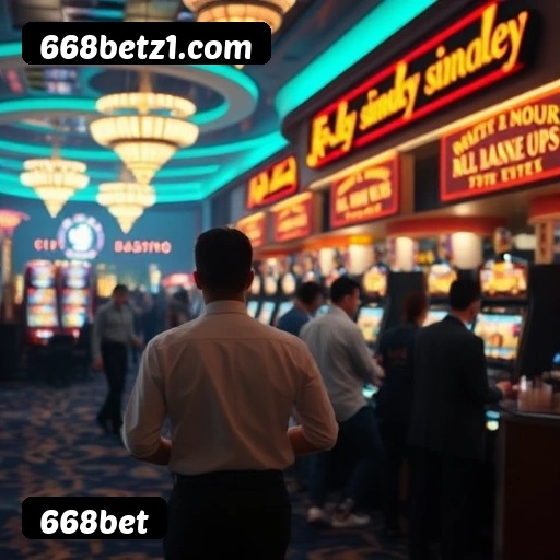 Jogos de Cassino Premium - Slots, Roleta, Blackjack e Dealer Ao Vivo