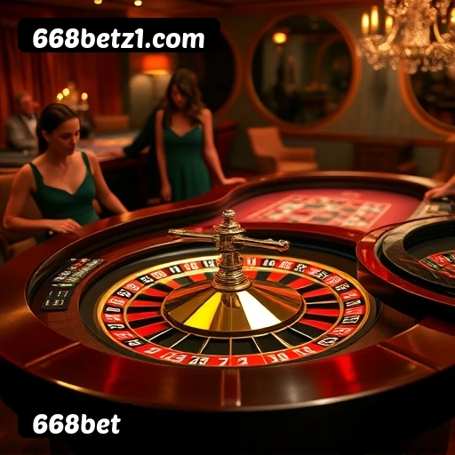 Recursos Exclusivos do App 668bet - Modo Offline, Login Biométrico