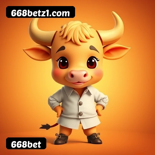Coleção Premium de Slots 668bet - NetEnt, Pragmatic Play, Evolution