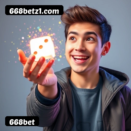 Categorias de Jogos - Slots, Mesa, Ao Vivo, Jackpots