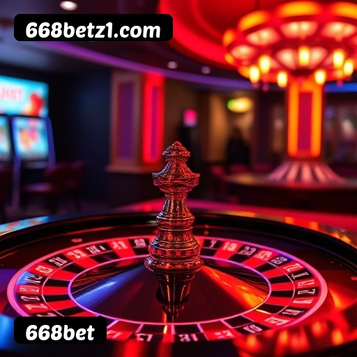 Imagem quadrada de apoio para baixar 668bet